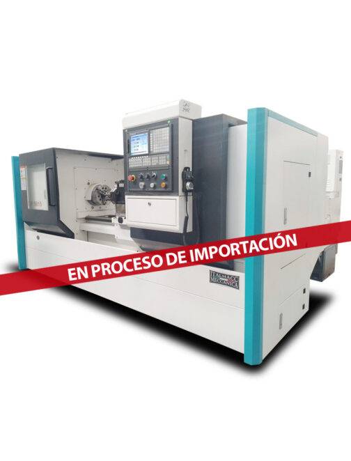 torno cnc 560 x 1500 65