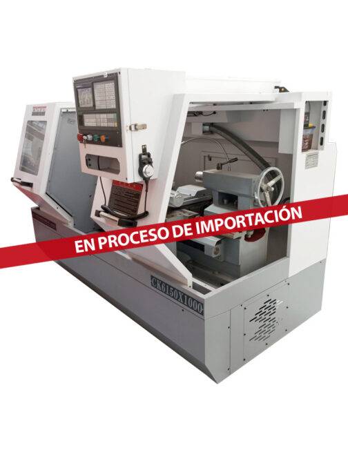 torno cnc 500 x 1000 82