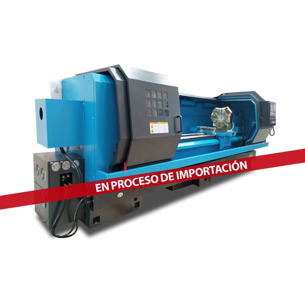 torno-cnc-660-x-3000-105
